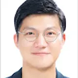 이은도