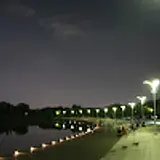 전찬일