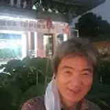 신단식