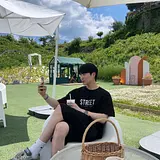 dev시완