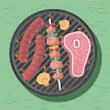 양경빈