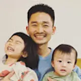 박병은
