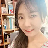 김지인