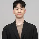 전수민