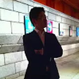 Juhyung Suh