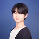 김관우