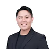최용현