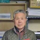 Kwansik Youn