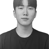 이호성