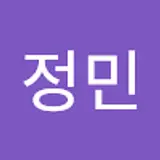 김정민