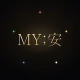 안태현