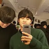 허승준
