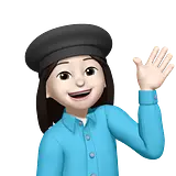 BEENIE