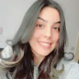 Angelica Bevilacqua