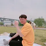 태승환