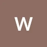 woorin