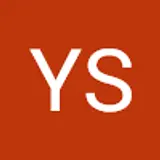 YS KIM