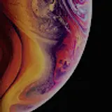 sui