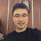 강혁준