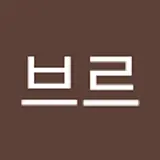 오비아
