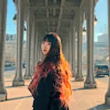 이해선