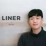 Luke Kim
