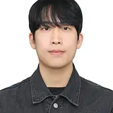 강정구
