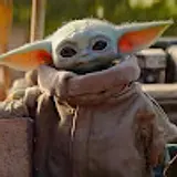 LUKE