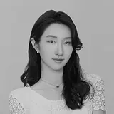 Lee Young Kim