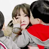 김진한