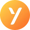 YAPP