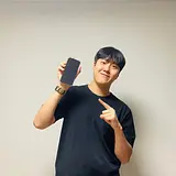 박완