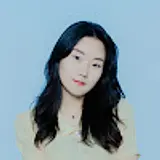 하미연