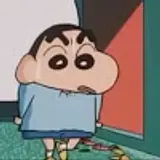 서양동