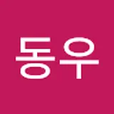 이동우