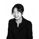 바이블민