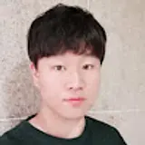 힘찬