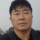 bikekim 김정호