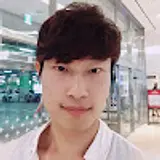 DanShw