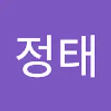 김정태