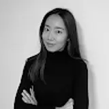 jihyun Bang