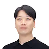 배윤호