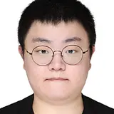 김정호