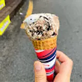 EH JJ