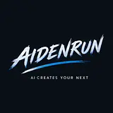 AIDENRUN