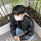 이동섭