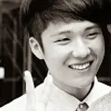 JungMin Oh
