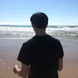 최수용