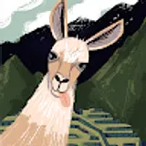 김굿