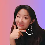 Joy Eom